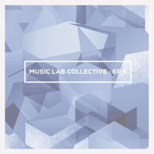 ดาวน์โหลดและฟังเพลง Pray พร้อมเนื้อเพลงจาก Music Lab Collective