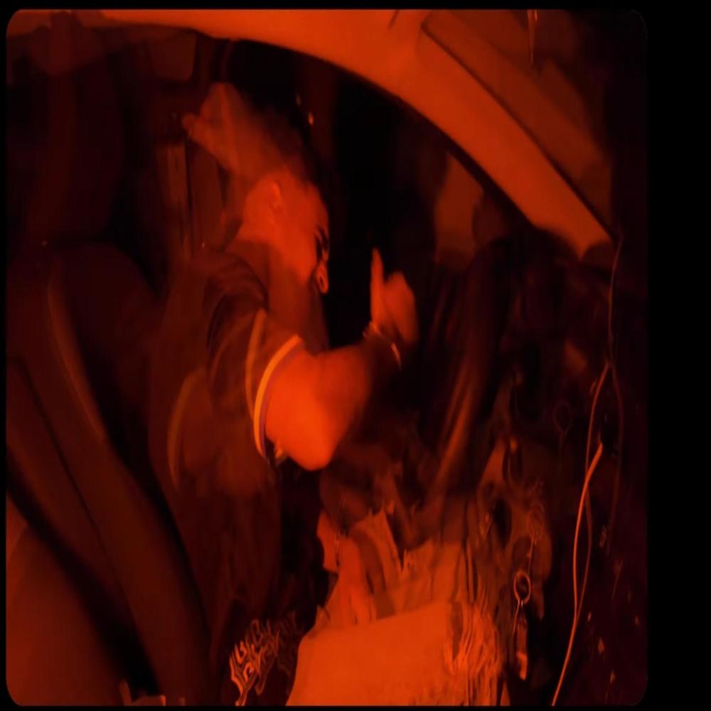 Illuminate (Explicit)