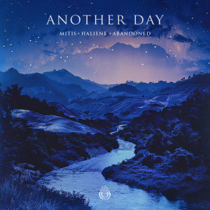 อัลบัม Another Day ศิลปิน Abandoned