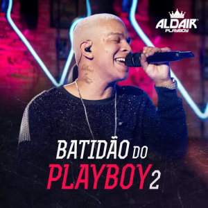 ดาวน์โหลดและฟังเพลง Se Isso Não É Amor พร้อมเนื้อเพลงจาก Aldair Playboy
