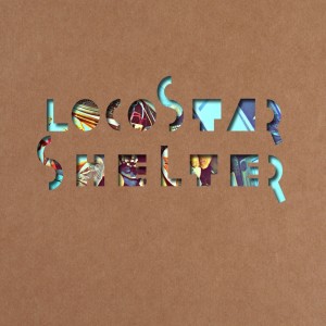 收聽Loco Star的Shelter歌詞歌曲