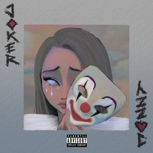 收听Jazzÿ的Joker歌词歌曲