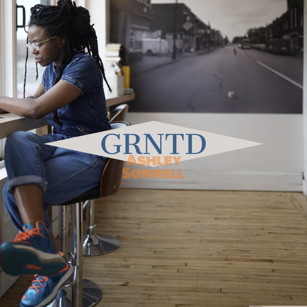 GRNTD (Explicit)