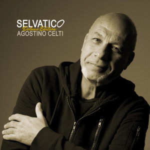 Listen to Elastico song with lyrics from Agostino Celti