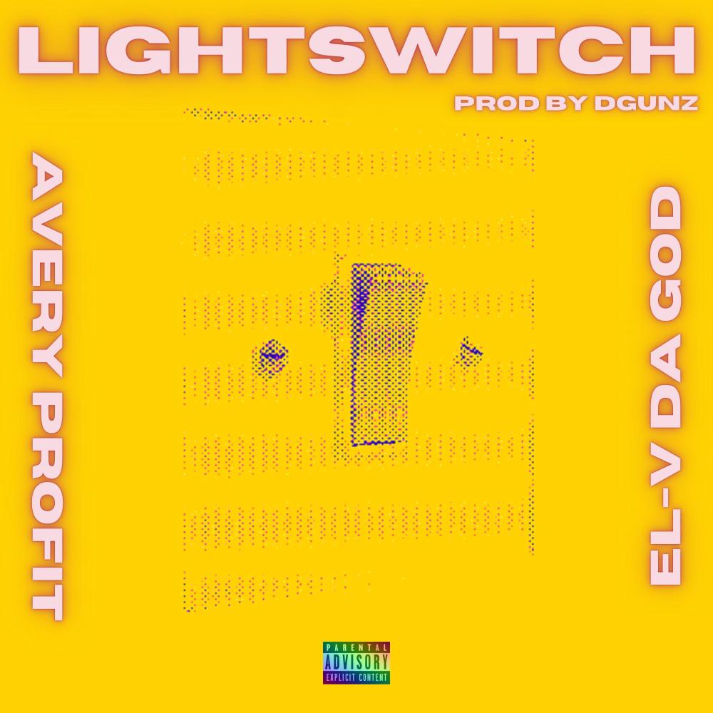 Lightswitch (Explicit)