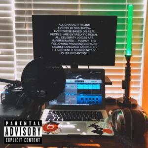 default album img