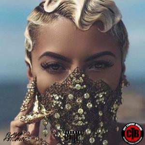 ดาวน์โหลดและฟังเพลง Ugh Ugh (feat. Jo Dolo) พร้อมเนื้อเพลงจาก Career the Brain