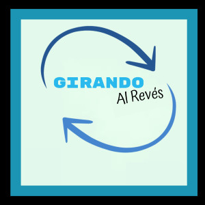 收聽Emiliano Muñoz的Girando al Revés歌詞歌曲