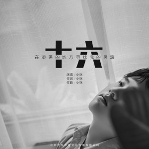 Dengarkan lagu 十六 (伴奏) nyanyian 小咪 dengan lirik