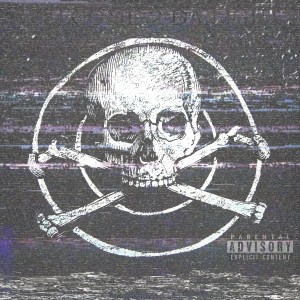 CURSED PLAYA的專輯WELCOME 2 DA LIGHT (Explicit)
