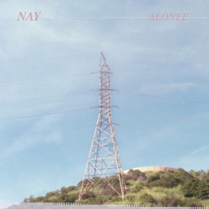 Listen to Alonee song with lyrics from Nay
