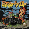 default album img