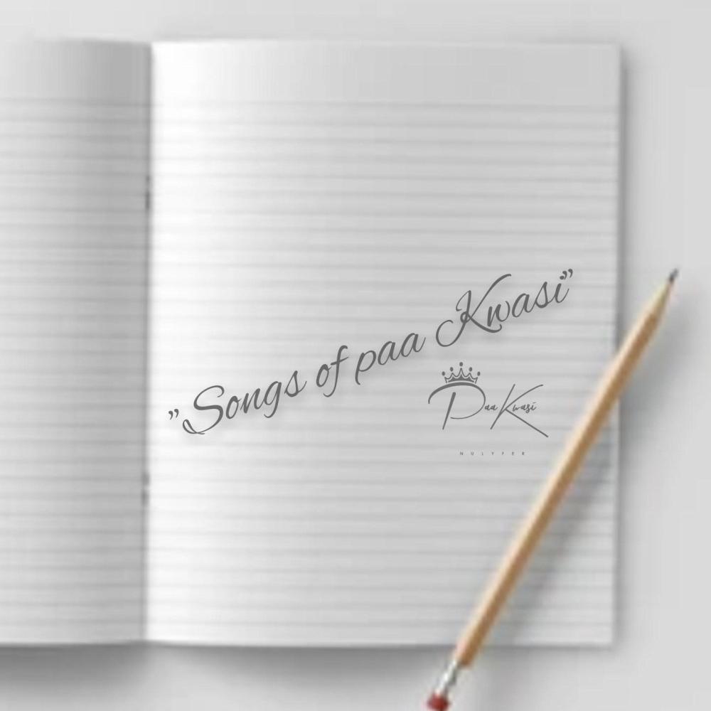 Serwa Akoto (feat. Danny Beatz)