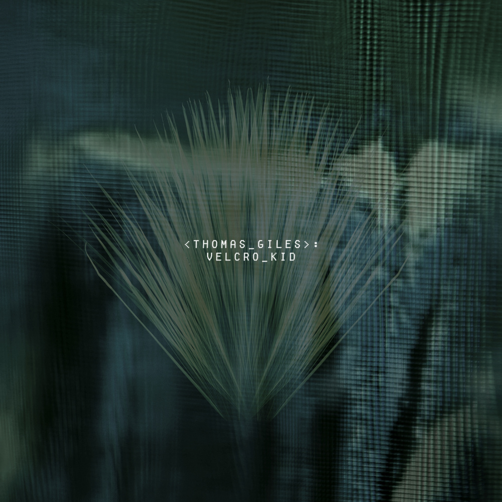 Devotion (Instrumental)