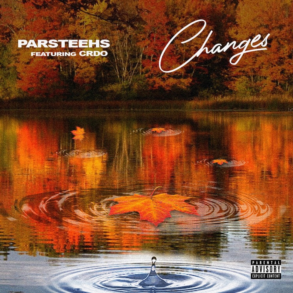 Changes (Explicit)