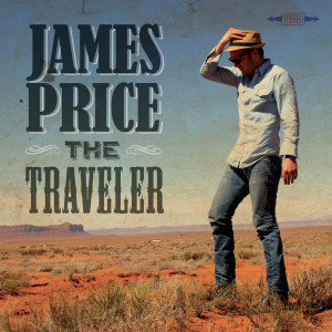 收聽James Price的Sweet Dream歌詞歌曲