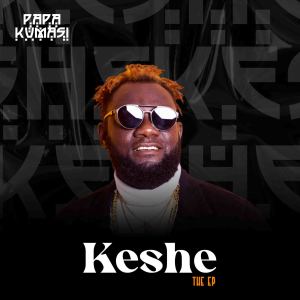 Listen to Masiku Teswee song with lyrics from Papa Kumasi