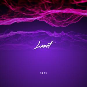 อัลบัม Lanet (Explicit) ศิลปิน SATS