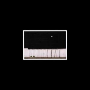 收聽Ceremony的Vagrant (Explicit)歌詞歌曲