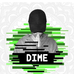 Listen to Tell Me song with lyrics from Emcigah