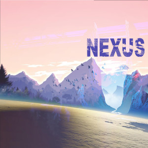 Listen to Nexus song with lyrics from Ketamane
