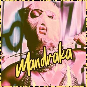 收聽Enoque的Mandraka (Explicit)歌詞歌曲