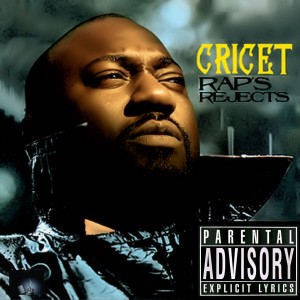 Listen to Guilty song with lyrics from Cricet