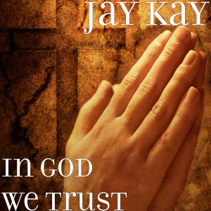 Jay Kay的專輯In God We Trust