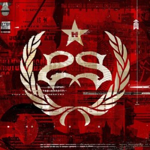 收聽Stone Sour的Song #3歌詞歌曲