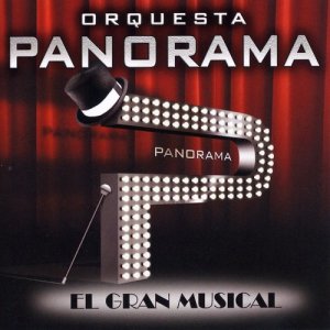 ดาวน์โหลดและฟังเพลง Dance Mix: L'amour Toujours / Ella Elle L'a / Tu Cu Mine / Colgado En Tus Manos / Bora Bora / Voy a Vivir Sin Miedo / Ecuador พร้อมเนื้อเพลงจาก Orquesta Panorama
