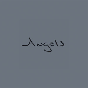 收听Keynon的Angels (Explicit)歌词歌曲