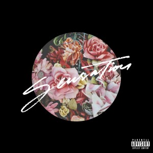 Listen to Beautiful Lie Down (Explicit) song with lyrics from Atlesta