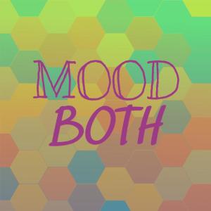 Various的专辑Mood Both
