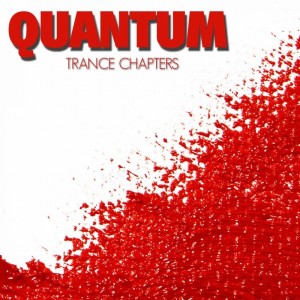 Dengarkan lagu Teti Beti nyanyian Quantum dengan lirik