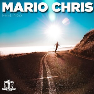 Album Feelings from Mario Chris