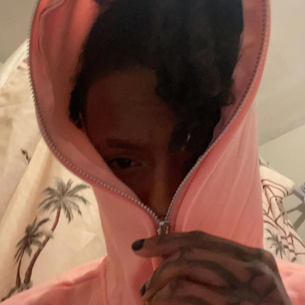 Feel Something (Explicit)