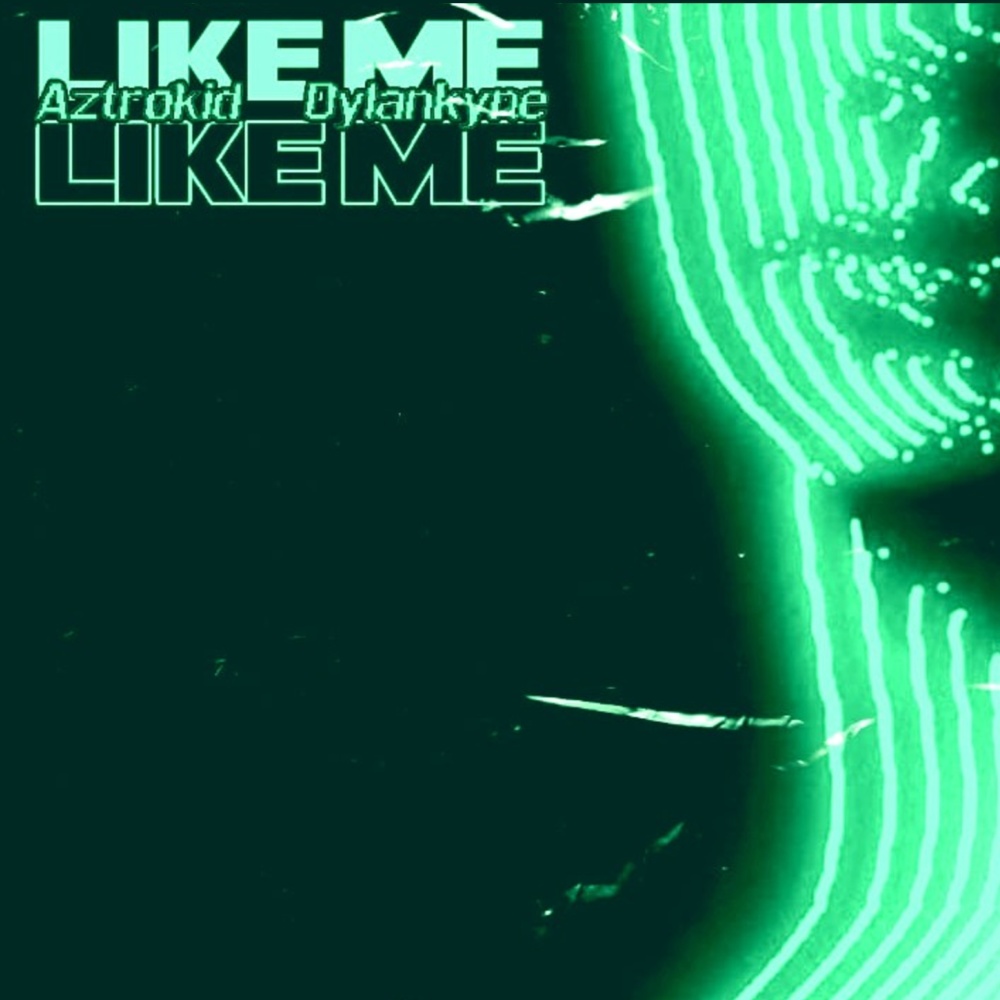 Like Me
