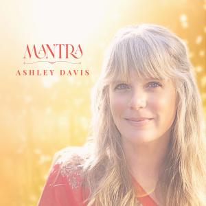 Album Mantra from Ashley Davis