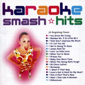 ดาวน์โหลดและฟังเพลง We're Going To Ibiza พร้อมเนื้อเพลงจาก Crimson Ensemble