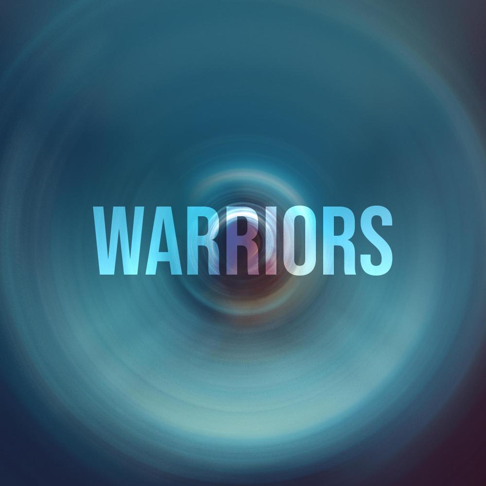 Warriors