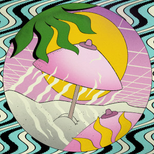 ดาวน์โหลดและฟังเพลง Wave Teng (Extended Version) (Explicit) พร้อมเนื้อเพลงจาก Hot Ice