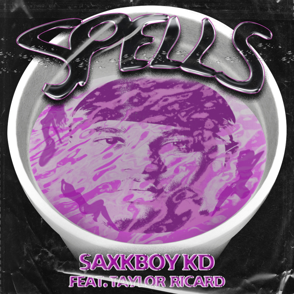 Spells