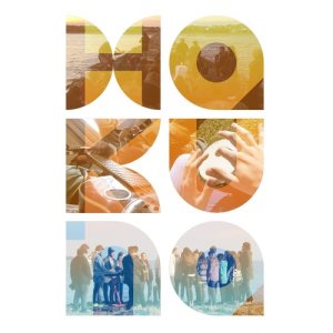 收聽Hakuna Group Music的Enciéndeme歌詞歌曲
