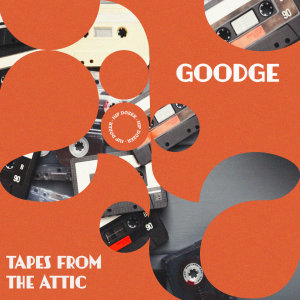 Listen to What Time Is It song with lyrics from Goodge