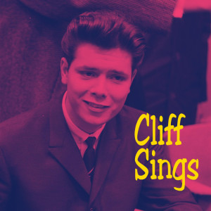 收聽Cliff Richard的That's My Desire歌詞歌曲