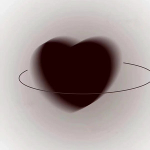 收聽酥酥睡着了的晴·2023歌詞歌曲