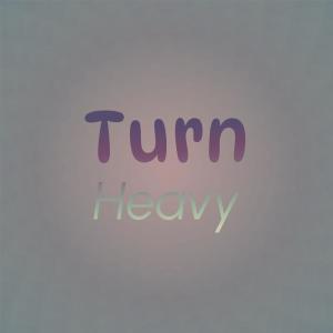 Listen to Each other Holly song with lyrics from Kesa Tinus