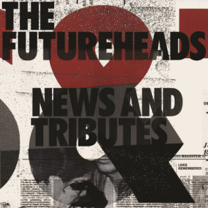 ดาวน์โหลดและฟังเพลง Yes / No พร้อมเนื้อเพลงจาก The Futureheads