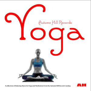 Listen to Pranayama song with lyrics from Michael Silverman