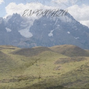 收聽Daniel Moss的I Need You-Fdv Clubbers Extended歌詞歌曲